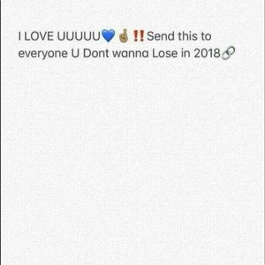 Meet your Posher, Princess